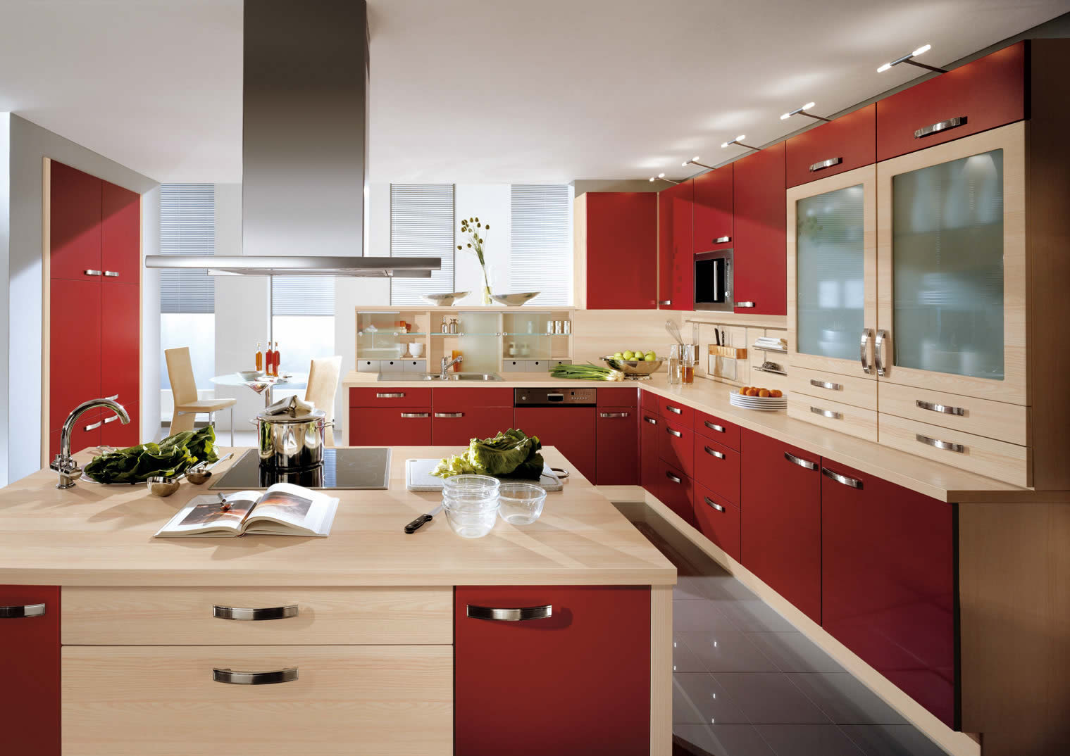 kitchen designers at kitchen interior design khabars within kitchen  interior designs top HSYYSJD