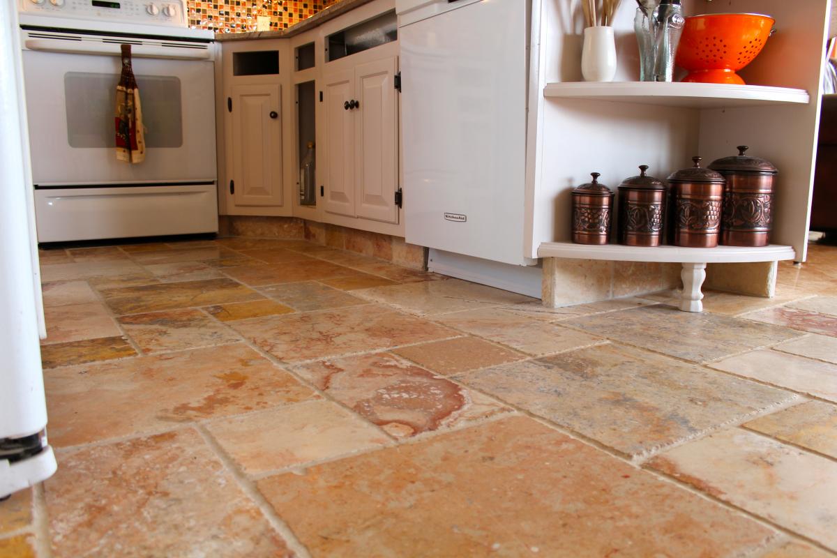 kitchen floor tile full size of kitchen:endearing latest kitchen floor tiles design shower  decorative wall QJGFHLH