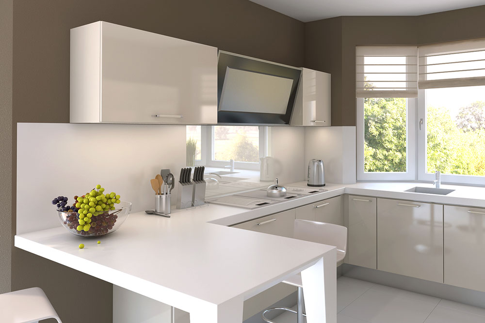 kitchen interior design apartment-kitchen-interior-design-ideas-to-take-as- RYERVWS