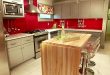 kitchen paint best colors to paint a kitchen: pictures u0026 ideas from hgtv | hgtv AHLCMRU