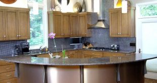 kitchen remodeling ideas get innovative JVVEITV