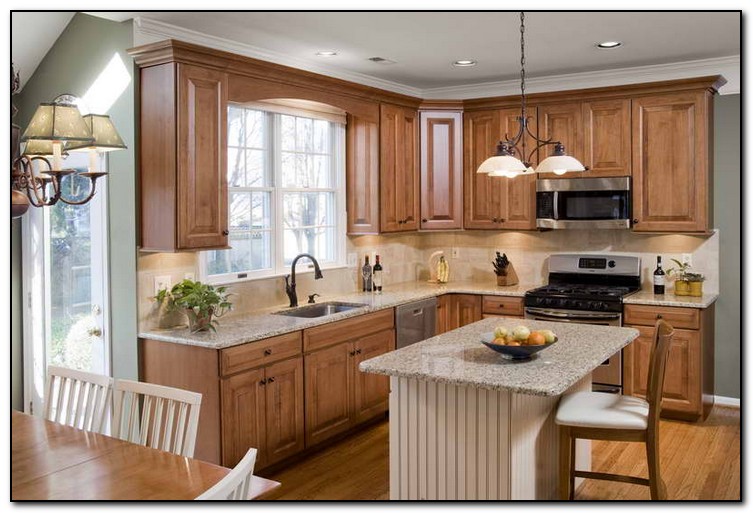 kitchen remodeling ideas kitchen design remodeling ideas guaranteed  installation 1 concept PMOWGDX