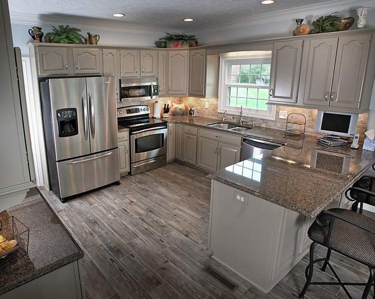 kitchen remodeling ideas small-kitchen-remodels-hardwood-floors.jpeg 750×600 pixels. UAHEQMO