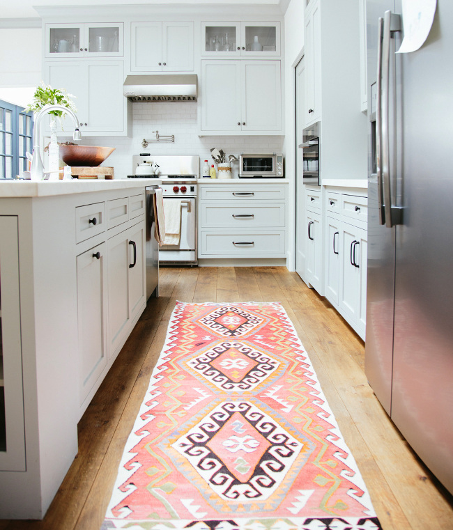 kitchen rug create some extra comfort with these 40 kitchen rugs HLTJFGL
