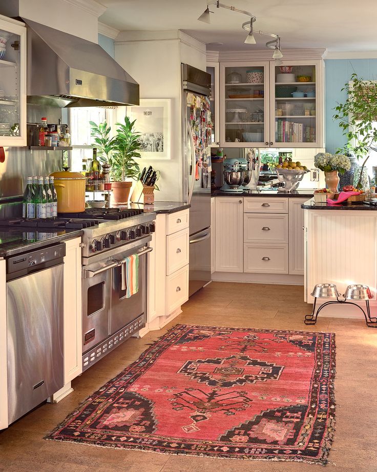 kitchen rug full size of kitchen:impressive modern kitchen rugs oriental rug in large  size XACAUGQ