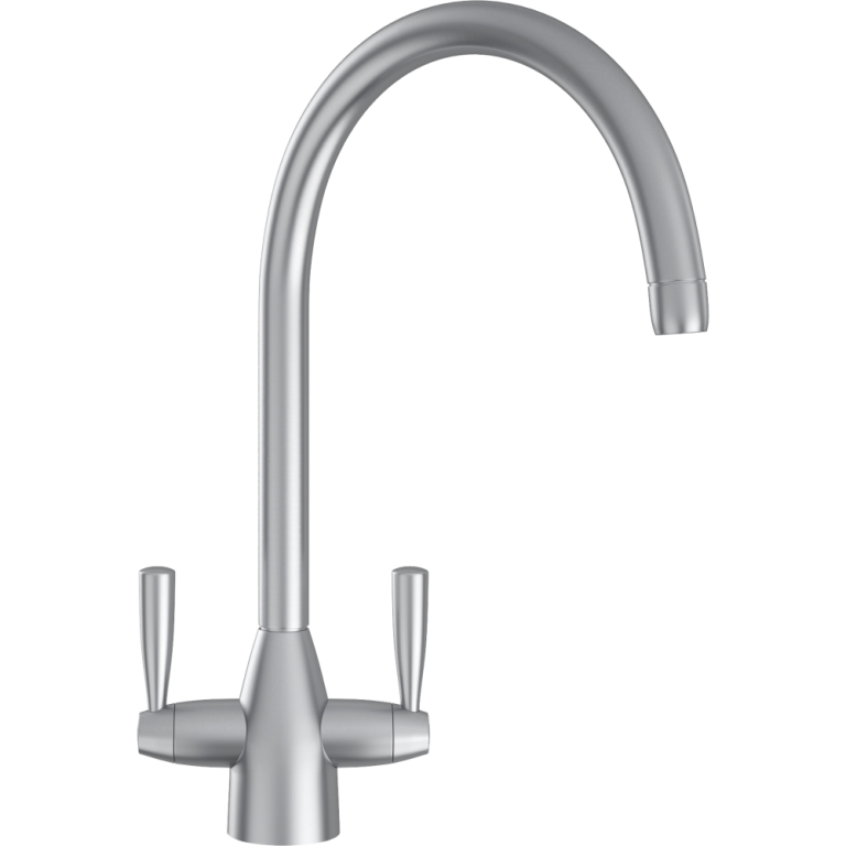 Fabulous Kitchen Taps goodworksfurniture