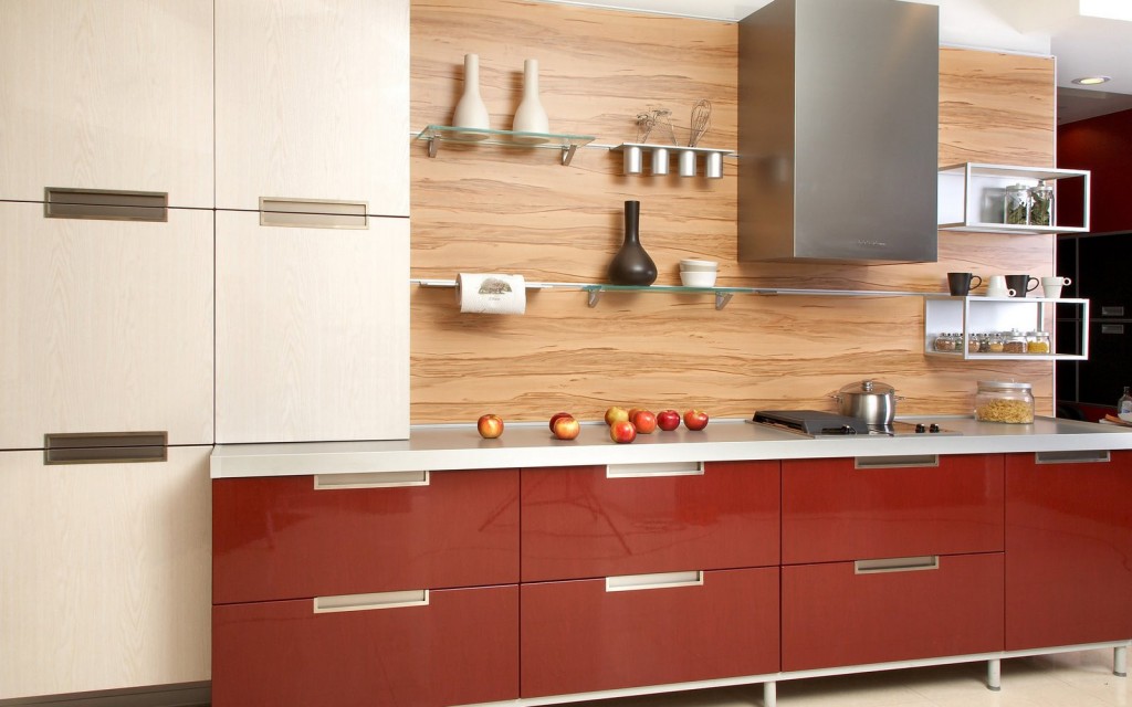 kitchen wall cabinets wall cabinet design for kitchen MVPJRNJ