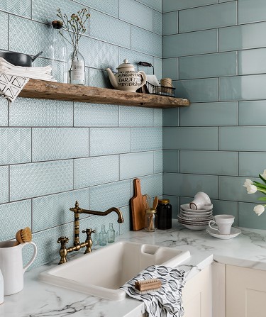 kitchen wall tiles attingham™ XEBQNCN