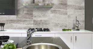kitchen wall tiles tile king be inspired feature wall RNAPOPB