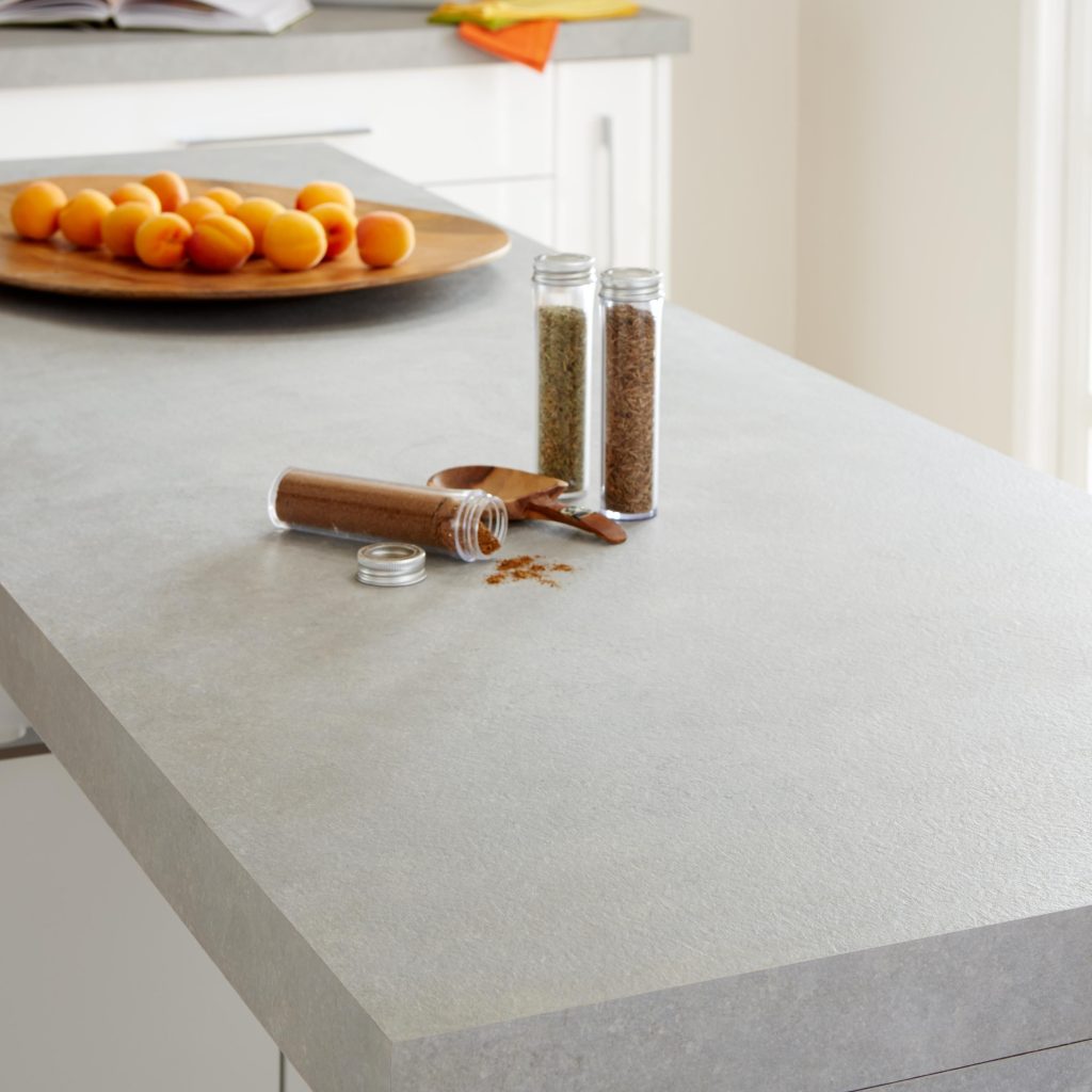 Make Your Cooking Easy with High Featured Kitchen Worktop