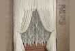 lace curtains click to expand RQXBXGO