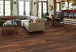 laminate wood flooring care u0026 maintenance PIVNBNB