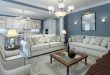 living room color ideas magnificent top colors for living rooms and living room new inspiations for living KMCXZPE