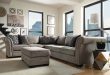 living room couches and sofas | directbuy SZDCHSF