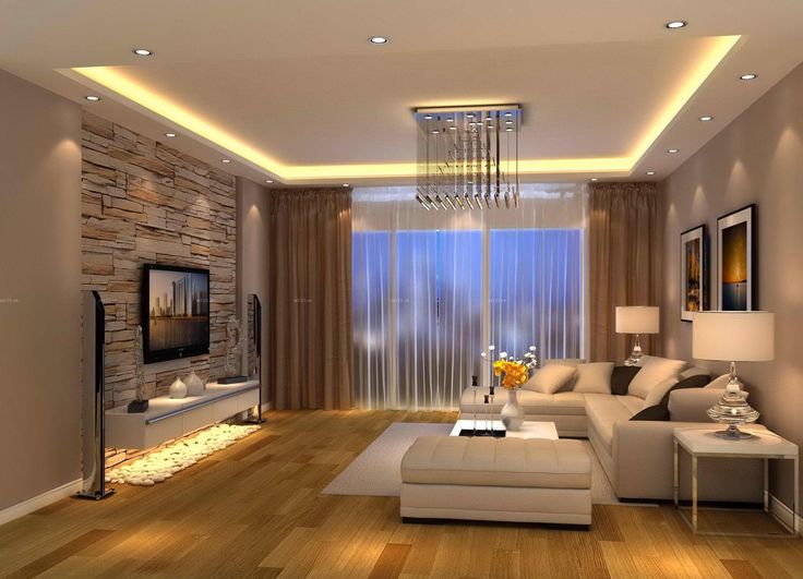 living room designs modern living room design MYFTGEQ