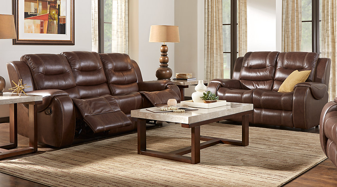 living room furniture sets leather living room sets u0026 furniture suites BBRVRQT