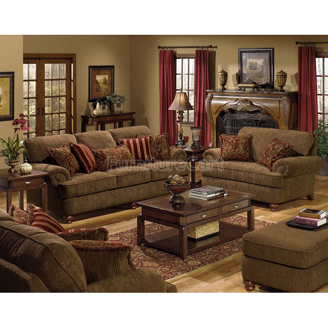 living room furniture sets lovable living room sets living room sets living room furniture furniture  cart RGOZEBR