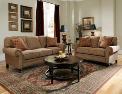living room furniture sets view sofa sleepers · loveseats NDAJWZA