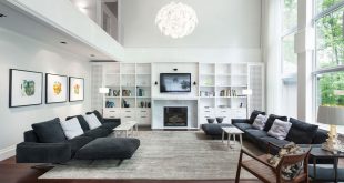 living room interior design photos-of-modern-living-room-interior-design-ideas- EQJMTCL