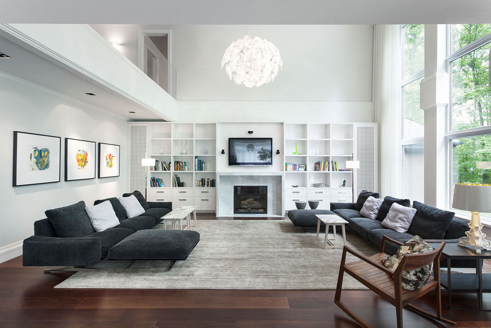 living room interior design photos-of-modern-living-room-interior-design-ideas- EQJMTCL