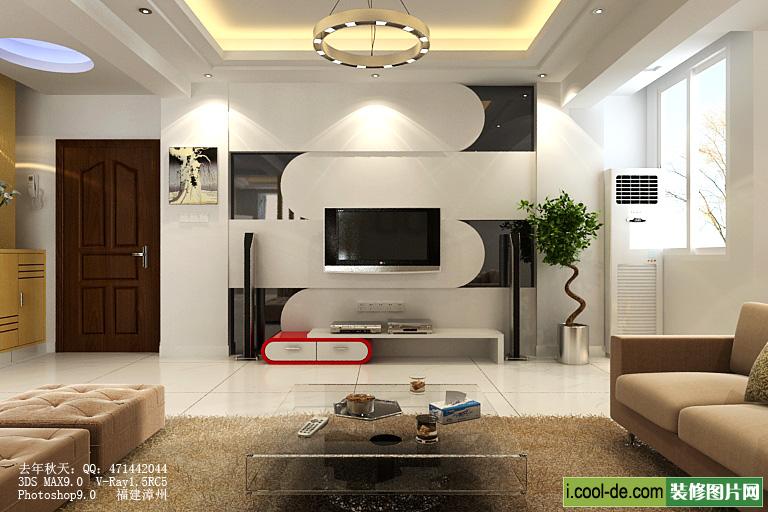 living room interior design simple living room designs contemporary living room interior designs XTJVDCG