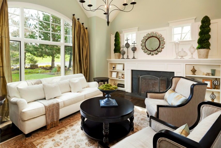 living rooms ideas 51 best living room ideas - stylish living room decorating designs ORRTOEX