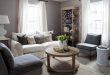 living rooms ideas 51 best living room ideas - stylish living room decorating designs RHSQGHL