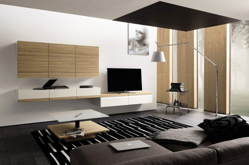 livingroom2 living room interior design ideas (65 room designs) DUQUOUV