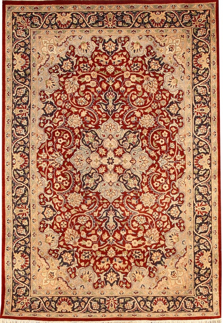luxury carpet designs kashan rugs are most famous of persian carpet design OPDJGIN