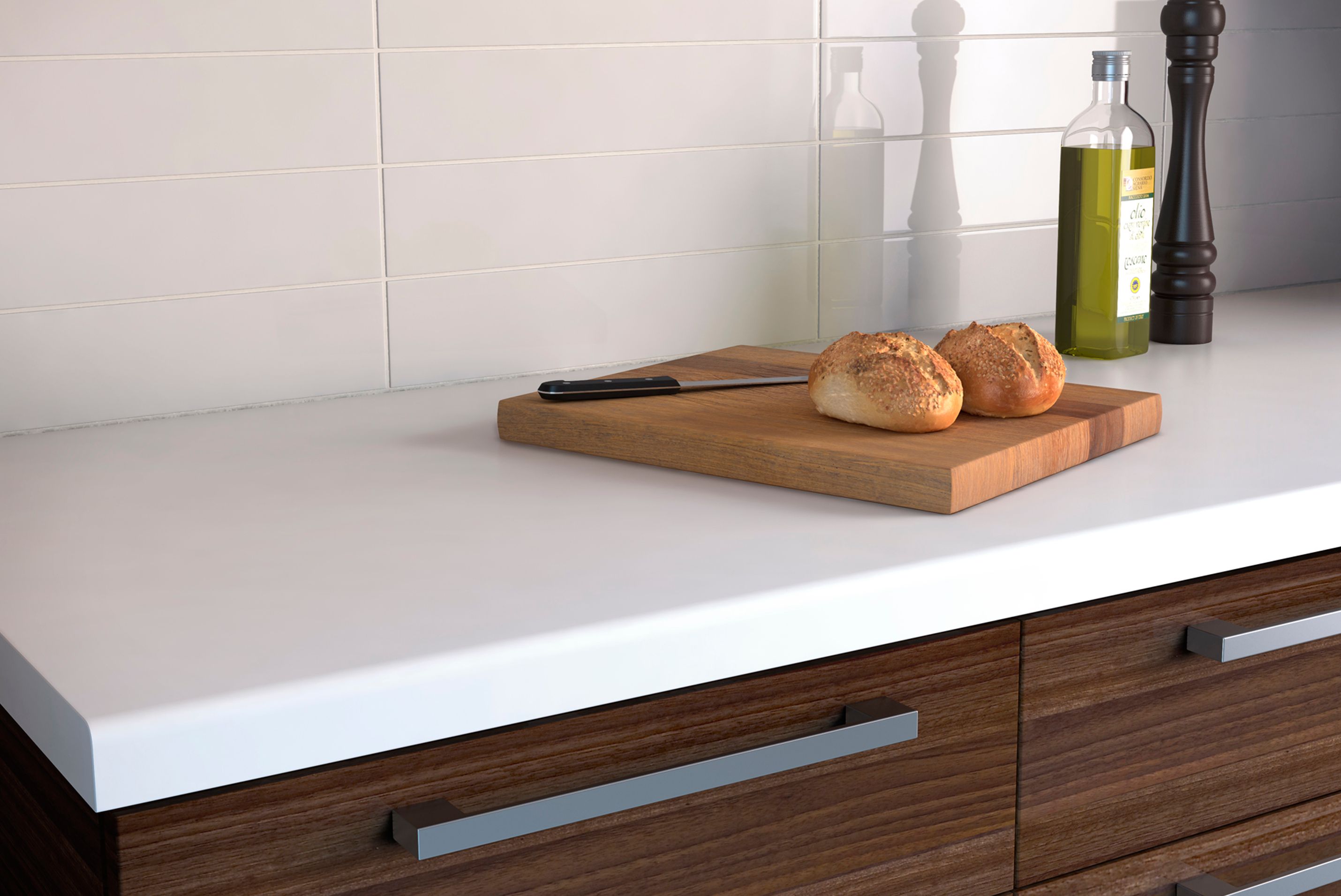 make your cooking easy with high featured kitchen worktop -  goodworksfurniture IPBNPEC