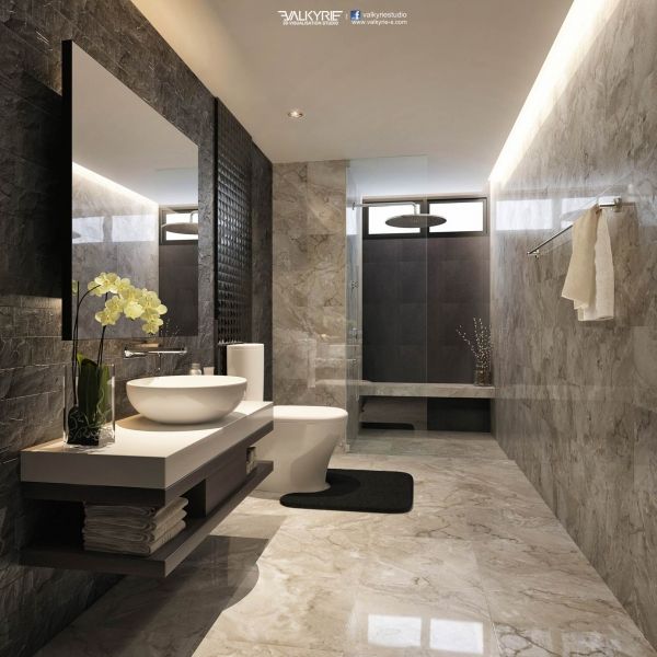 modern bathroom design best 25 modern bathroom design ideas on pinterest  modern RHRZTHO