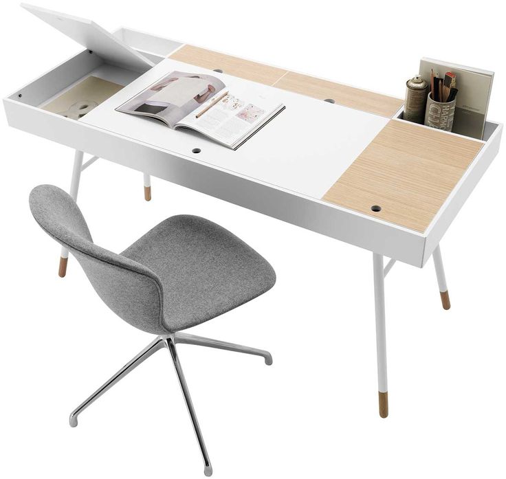 modern desk design your own home office space with desks from boconcept. contemporary  desks AJUPNZA