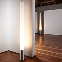 modern floor lamps design · contemporary floor lamps ZLXTILG