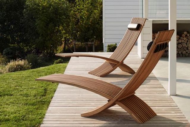 modern garden furniture outdoor furniture outstanding modern contemporary eurway intended intended  for contemporary outdoor furniture OCOXZIA