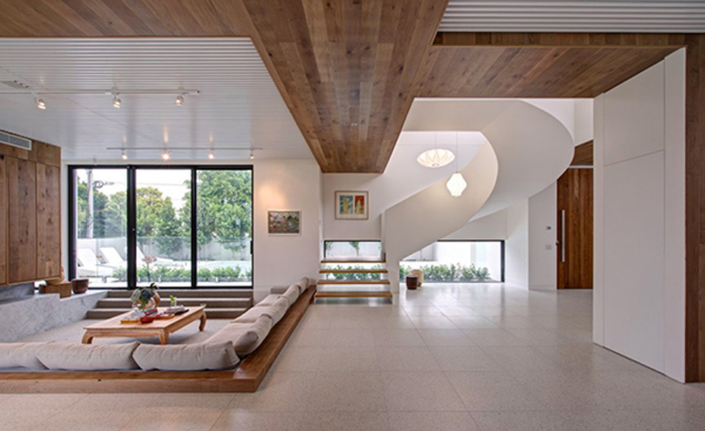 modern interior design great modern design homes with modern interior home design YNFDXTZ
