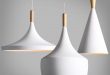 modern lighting modern wood metal light chandelier pendant lighting ceiling fixture white  3550u | BJDVYYD
