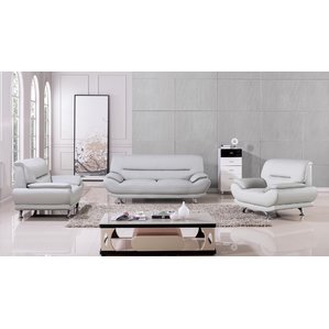 modern living room sets | allmodern VGMNKGD
