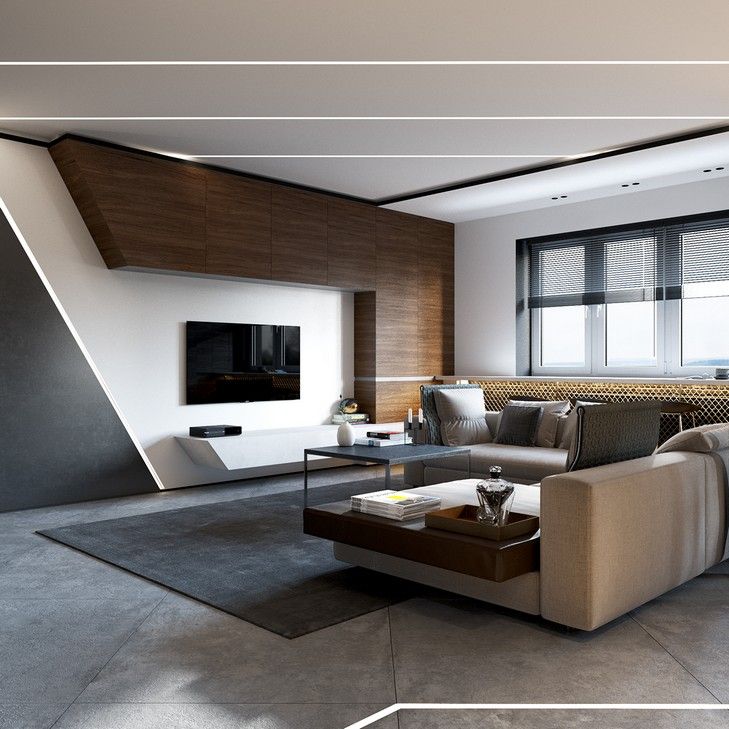 modern living rooms best 25+ modern living room decor ideas on pinterest | modern living, modern VCUHQIM