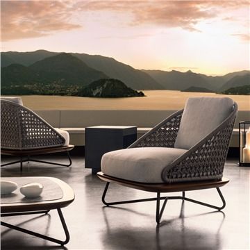 modern outdoor furniture innovative modern garden furniture 25 best ideas about modern outdoor  furniture on SDNNOAX