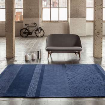 modern rugs modern area rugs PHWXSLU