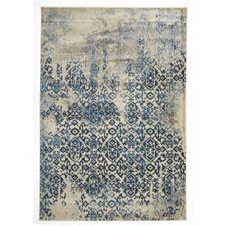 Modern Rugs for Illusive Yet Chic Designs goodworksfurniture