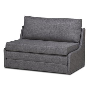 modern sofa bed https://secure.img2-ag.wfcdn.com/im/15342451/resiz... OTAGMWB