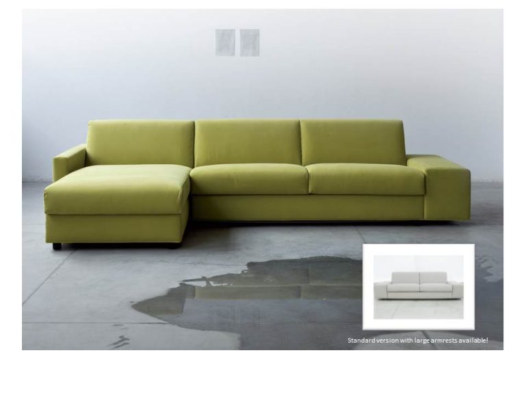 Decorate Your Home With Modern Sofa Bed goodworksfurniture