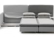 modern sofa bed the abc sofa bed is rather grandiose when compared to similar items, but HAJNMSU