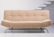 modern sofa beds modern sofa bed nyc RJPTVVI