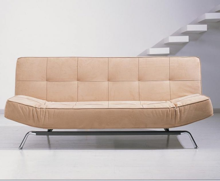 Decorate Your Home With Modern Sofa Bed goodworksfurniture