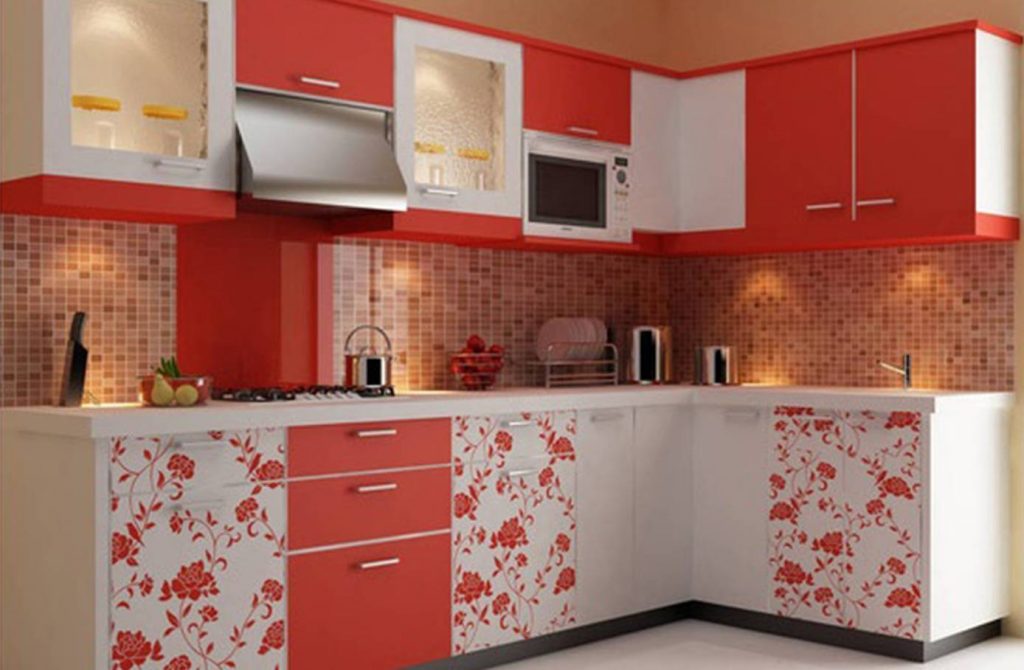For beautiful and designer kitchen select modular kitchen designs goodworksfurniture
