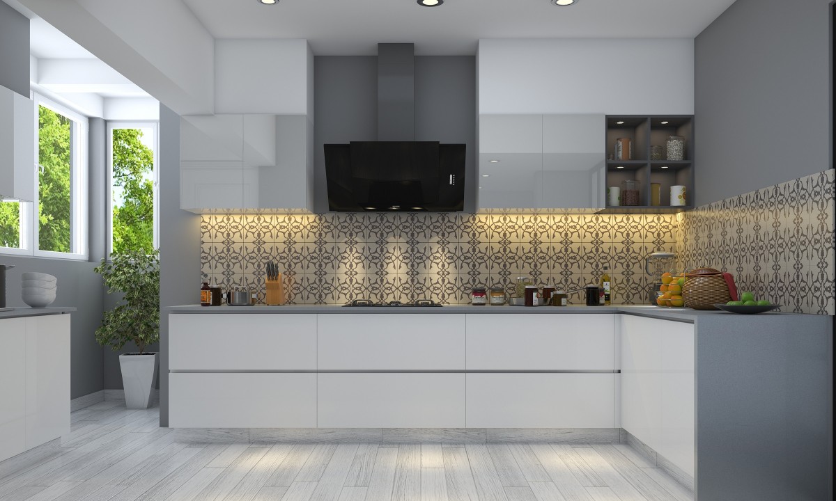 modular kitchen designs livspace.com ZNECBKG