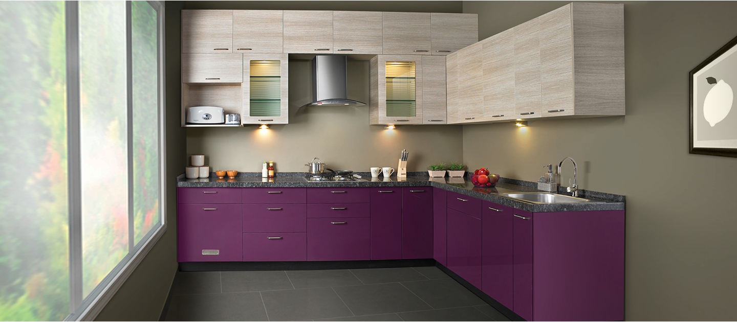 modular kitchen designs smarteco TCQGFCG
