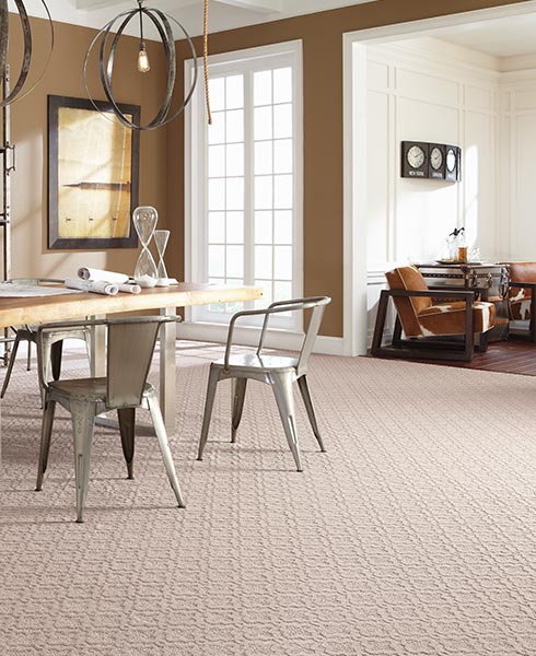 mohawk carpet forever clean stain resistant carpet WBTEGYB